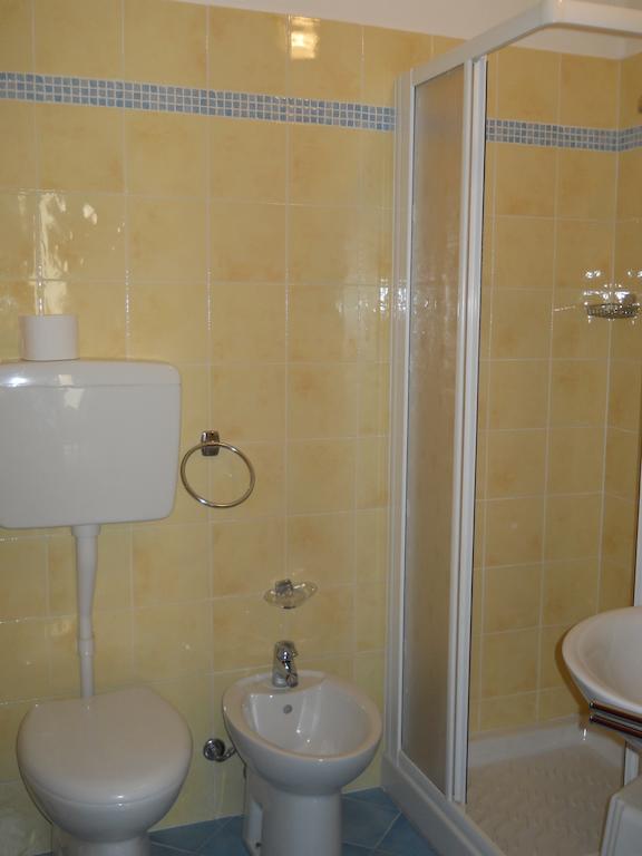 Hotel Clipper 3*