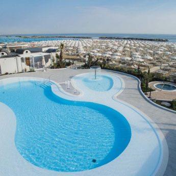 Clipper 3* Cattolica