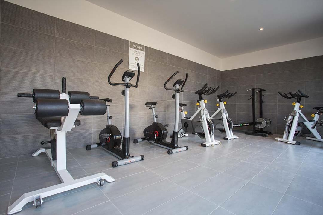 Clipper Hotel 3*
