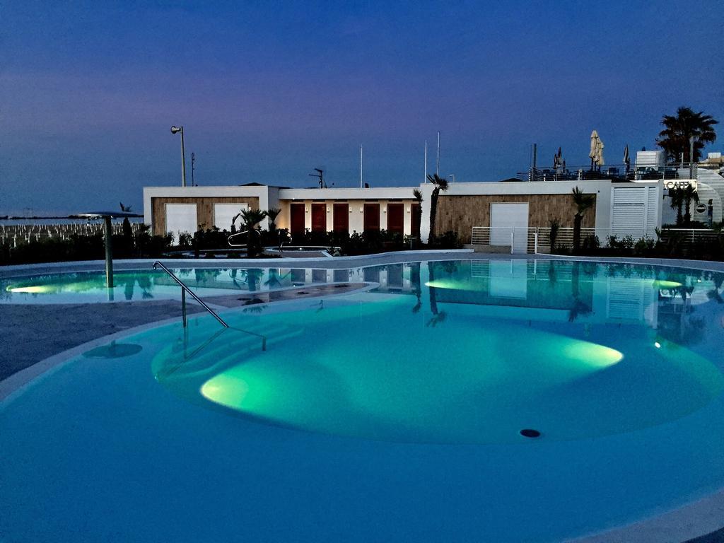 Hotel Clipper 3*